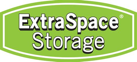 <b>Extra</b> <b>Space</b> Storage Inc. . Extra space